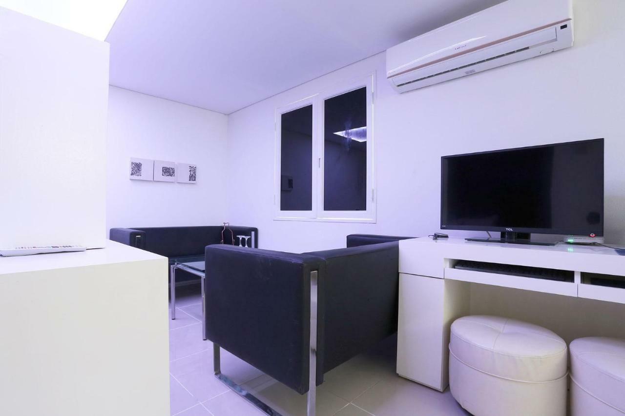 Q Hotel Paju Bagian luar foto